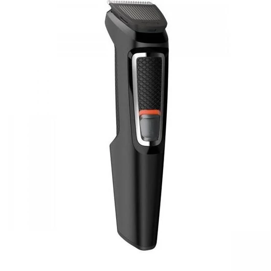 Philips Series 3000 MG3740/15 multifunkciós szakállvágó. Rendeld meg most online gyors, országos szállítással. 