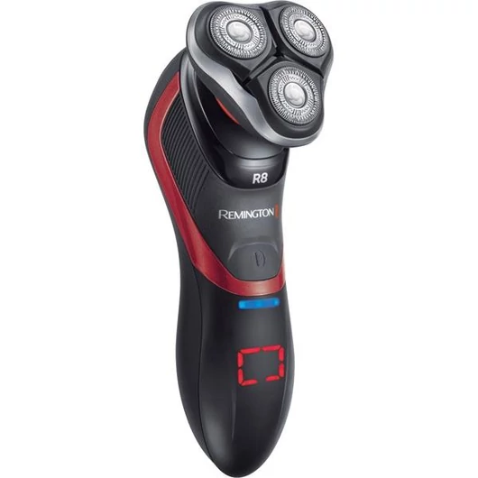 Remington XR1550 Ultimate R8 körkéses férfi borotva. Rendeld meg most online gyors, országos szállítással.