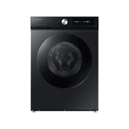 Samsung WW11DB7B34GBU4 11 kg-os elöltöltős mosógép 1400 fordulatos centrifugával.