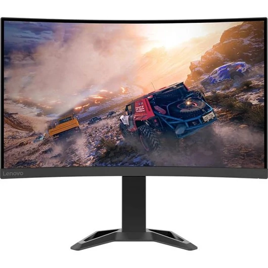 Lenovo 27&quot; G27c-30 VA WLED monitor. Rendeld meg most online gyors, országos szállítással.