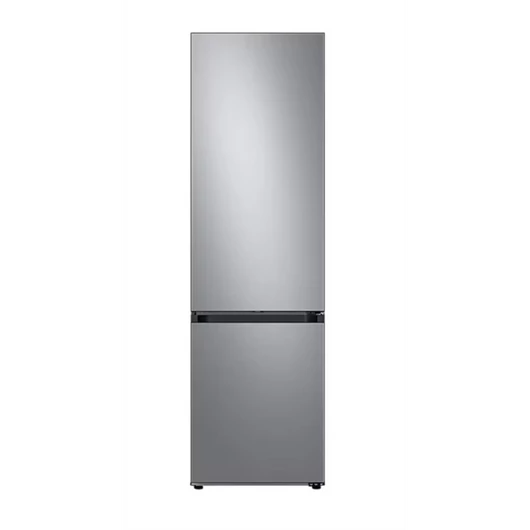 Samsung RB38C7B6AS9/EF alulfagyasztós hűtőszekrény