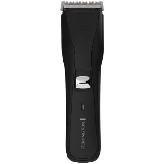 Remington HC5155 E51 Alpha hajvágó. Rendeld meg most online gyors, országos szállítással.