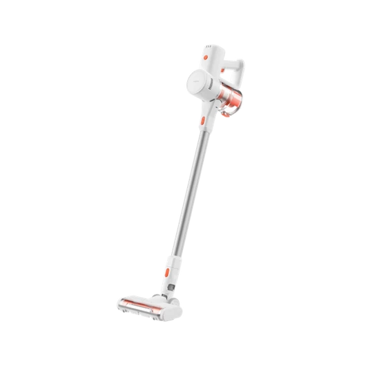 Az otthoni takarítás gyakran időigényes és fárasztó, de a Xiaomi G20 Lite akkumulátoros álló porszívóval könnyedebb és gyorsabb lesz a napi takarítás.