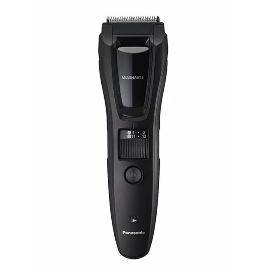 Panasonic ER-GB61-K503 haj - szakállvágó. Rendeld meg most online gyors, országos szállítással. 