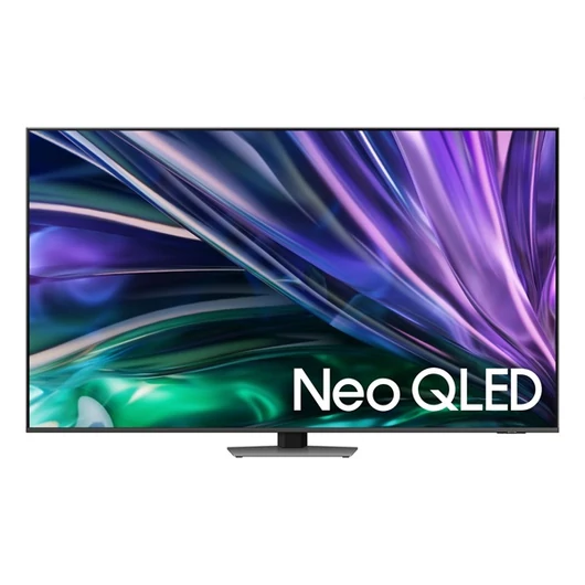 Samsung QE55QN85DBTXXH 4K UHD Smart NeoQLED televízió