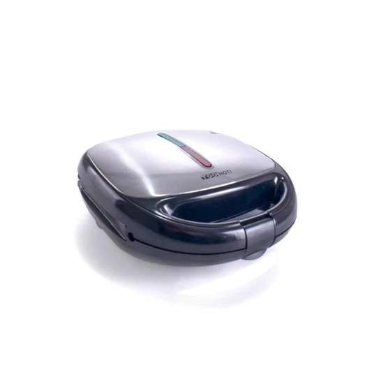 TOO SM-203SS-800W 3in1 inox szendvicssütő. Rendeld meg most online gyors, országos szállítással. 