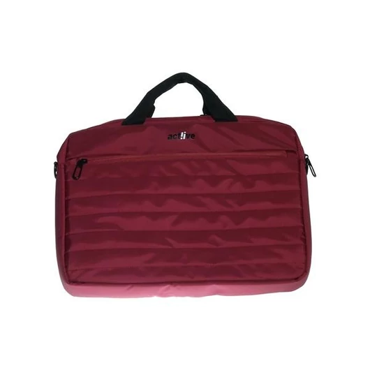 Act!ive LB-020-R 15,6