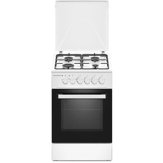 Dimarson DM-TE 5540W kombinált tűzhely