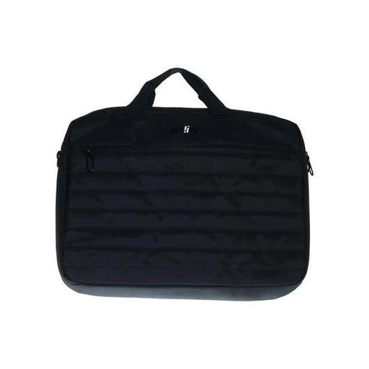 Act!ive LB-020-BK 15,6&quot; fekete notebook táska