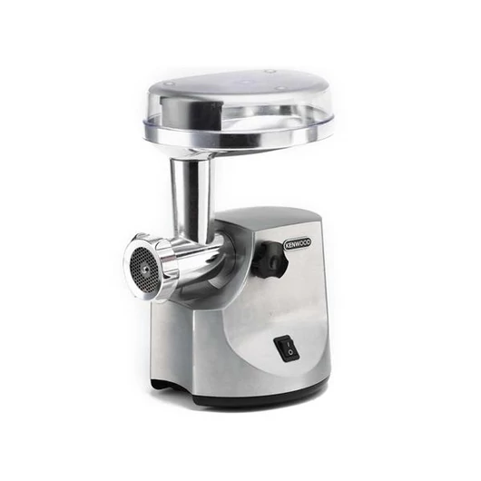 Kenwood MG 510 húsdaráló. Rendeld meg most nálunk online gyors szállítással.