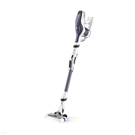 A Tefal TY9479 Air Force 360 Flex Pro fehér álló porszívó kiváló választás otthoni takarításhoz. 