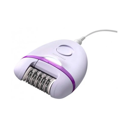 Philips Satinelle Essential BRP533/00 trio epilátor szett. Rendeld meg most online gyors, országos szállítással. 