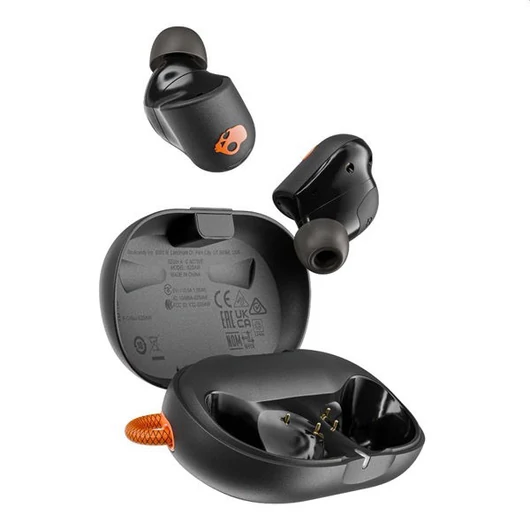 A Sesh ANC Active az aktív vásárlóknak, akik egy olyan true wireless fülhallgatót szeretnének, amelyet a hegyekben és a hegyeken kívül is használhatnak. 