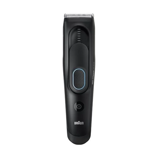 Braun HC5010 hajvágó. Rendeld meg most online gyors, országos szállítással. 