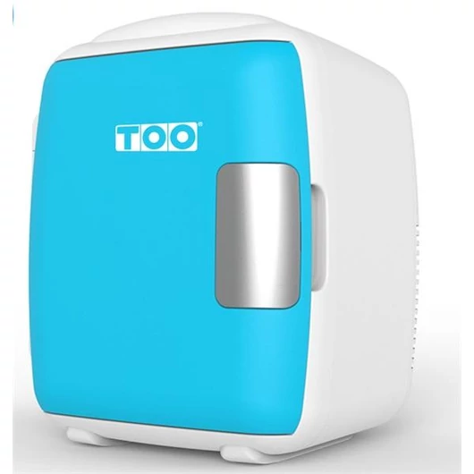 TOO ECW-109-BL 9 l-es mini hűtő- Rendeld meg most online gyors, országos szállítással. 