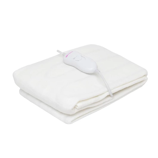 Pekatherm UP117D elektromos melegítő lepedő 170x90 cm