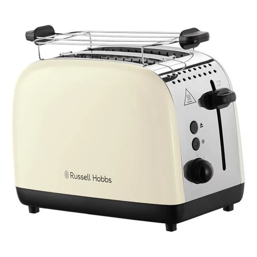 Russell Hobbs 26551-56/RH Colours Plus kenyérpirító