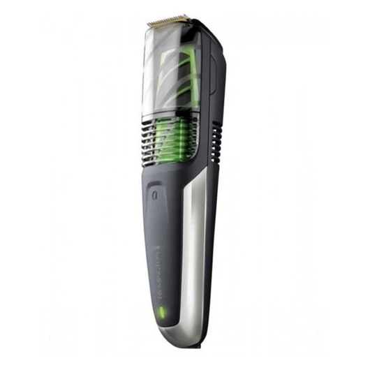 Remington MB6850 Vacuum szakállvágó. Rendeld meg most online gyors, országos szállítással.