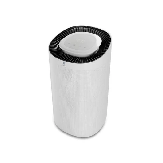 Tesla TSL-AC-VIRGO XL okos párátlanító 12 liter/nap teljesítmény, 45 dB zajszint