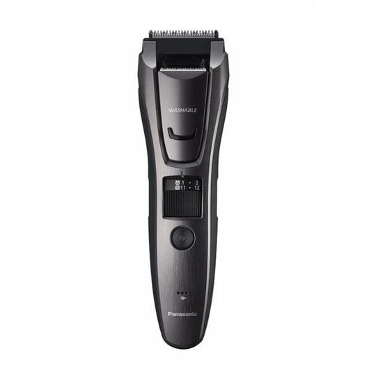 Panasonic ER-GB80-H503 haj - szakállvágó. Rendeld meg most online gyors, országos szállítással. 