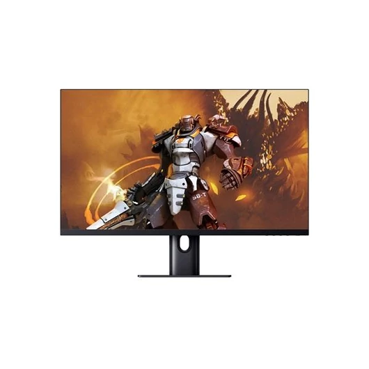 Xiaomi 27&quot; Mi 2K QHD 165Hz DP/HDMI/USB gamer monitor. Rendeld meg most online gyors, országos szállítással.