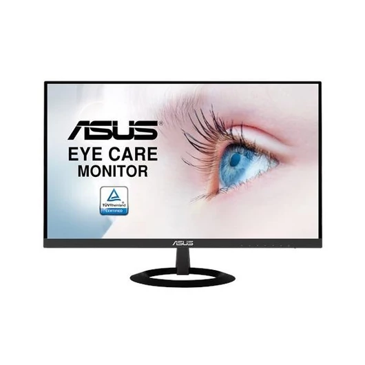 Asus 27" VZ279HE IPS LED HDMI ultravékony monitor. Rendeld meg most online gyors, országos szállítással.