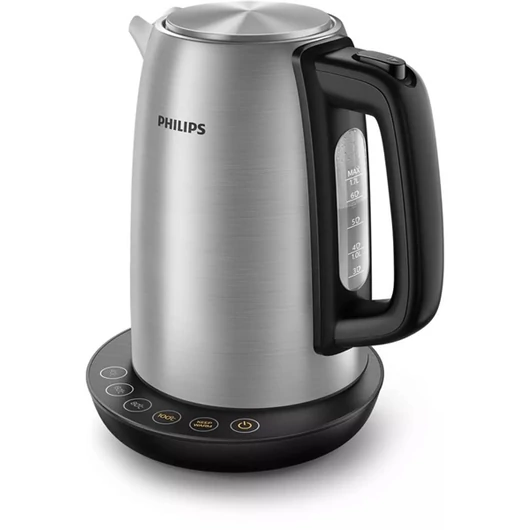 Philips Avance Collection HD9359/90 2200W vízforraló