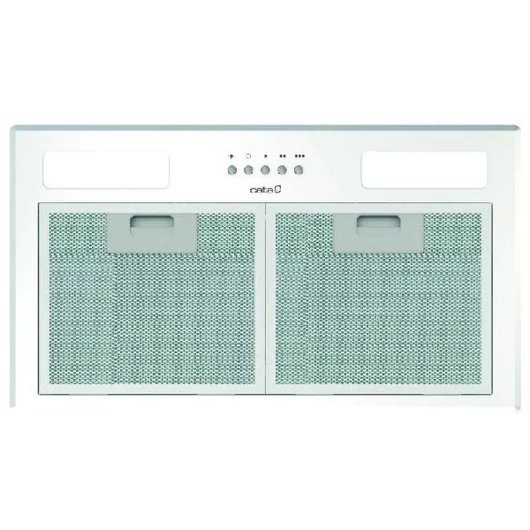 CATA GT-PLUS 45 WH/M fehér páraelszívó, 50 cm széles