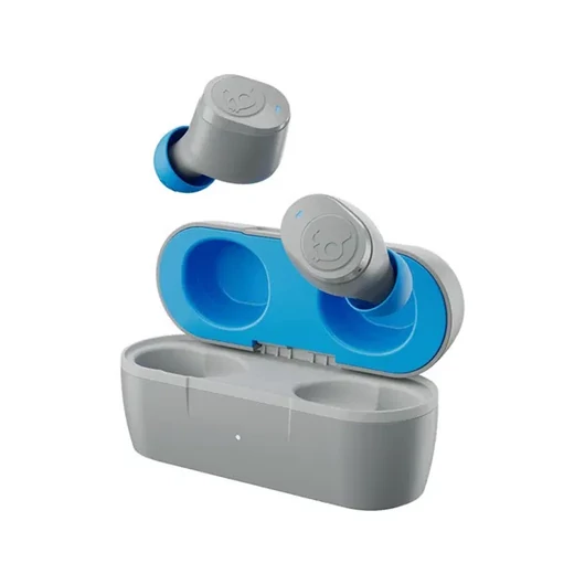 Bemutatkozik a Jib True 2 megnövelt üzemidővel és beépített Tile™ funkcióval. 