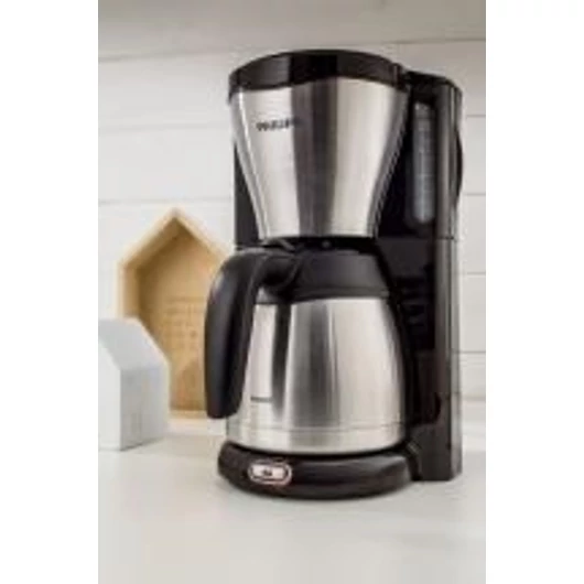 Philips Viva Collection HD7546/20 filteres kávéfőző