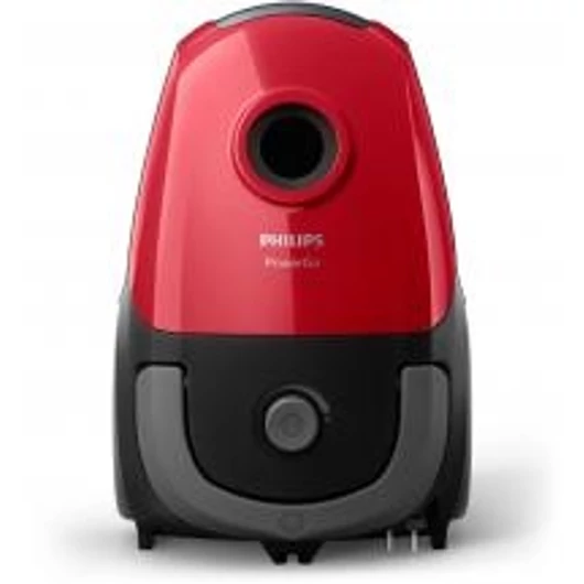 Philips PowerGo FC8243/09 porzsákos porszívó