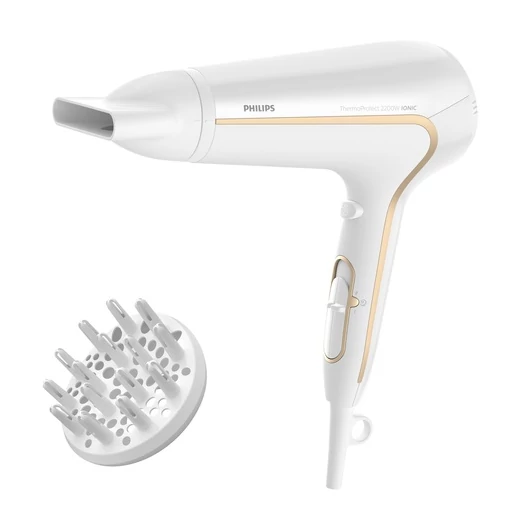 Philips DryCare Advanced ThermoProtect HP8232/00 ionos hajszárító