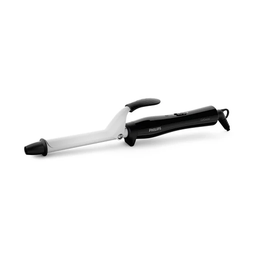 Philips StyleCare Essential BHB862/00 göndörítő hajsütővas