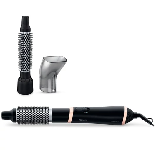 Philips EssentialCare HP8661/00 levegős hajformázó