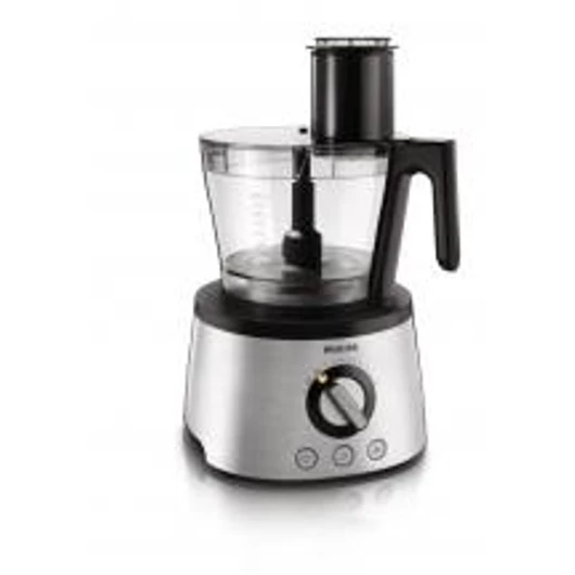 Philips Avance Collection HR7778/00 1300W konyhai robotgép