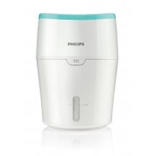 Philips Series 2000 NanoCloud HU4801/01 párásító