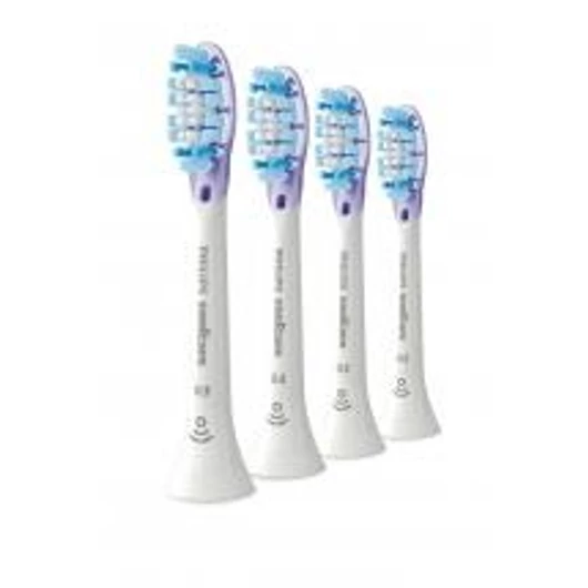 Philips Sonicare Premium Gum Care HX9054/17 Standard fogkefefej csomag 4db