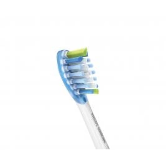Philips Sonicare Premium Plaque Control HX9042/17 standard fogkefefej 2db