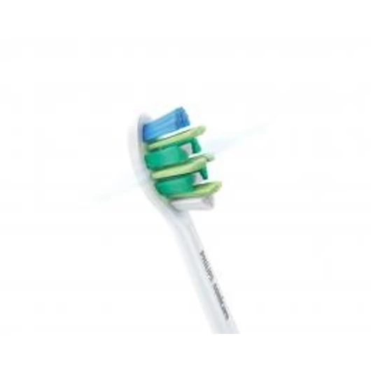 Philips Sonicare InterCare HX9002/10 standard fogkefefej 2db