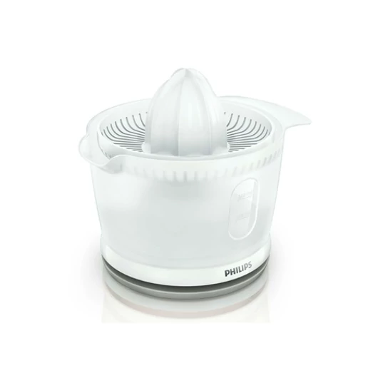 Philips Daily Collection HR2738/00 25W citrusprés