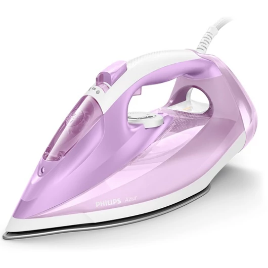 Philips Azur Performer Plus GC4533/30 2400 W-os gőzölős vasaló
