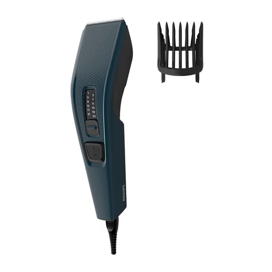 Philips Series 3000 HC3505/15 hajvágó