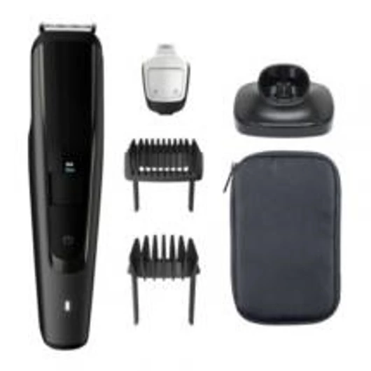 Philips Series 5000 BT5515/15 szakállvágó