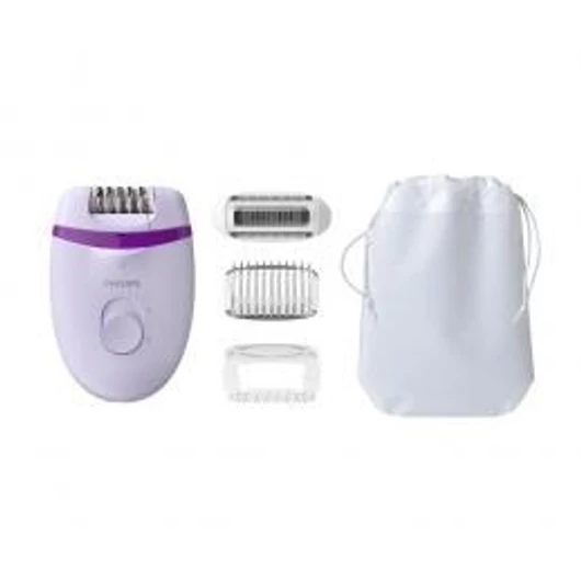 Philips Satinelle Essential BRE275/00 epilátor