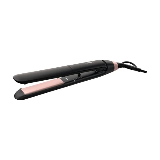 Philips EssentialCare BHS378/00 hajegyenesítő