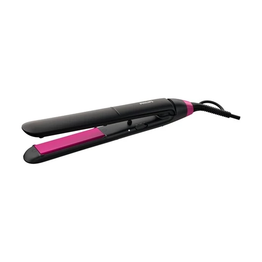 Philips EssentialCare BHS375/00 hajegyenesítő