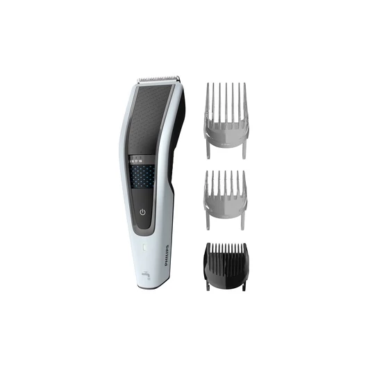 Philips Series 5000 HC5610/15 hajvágó