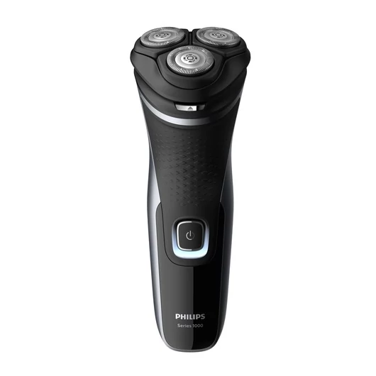 Philips Series 1000 S1332/41 elektromos borotva