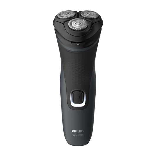 Philips Series 1000 S1133/41 elektromos borotva