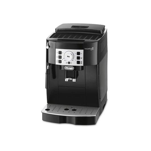 Delonghi ECAM22.115.B Automata kávéfőző